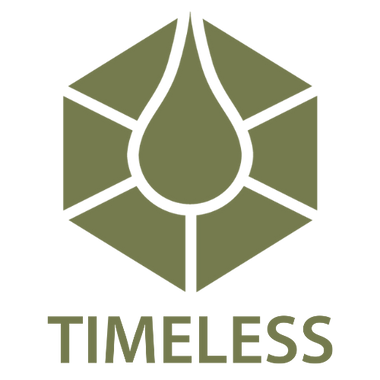 Timeless Vapes
