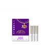 Holy Trinity Infused Pre-Roll Traveler