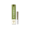 Cactus Chiller Infused Pre-Roll 1G