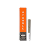 Shoedog Diamond Infused Pre-Roll 1G