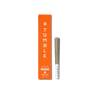 Shoedog Diamond Infused Pre-Roll 1G