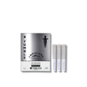 Dagger Kush Infused Pre-Roll Traveler