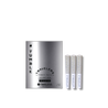 Dagger Kush Infused Pre-Roll Traveler