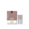 Dolato Diamond Infused Pre-Roll Travelers