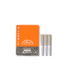Shoedog Diamond Infused Pre-Roll Traveler