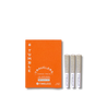 Shoedog Diamond Infused Pre-Roll Traveler